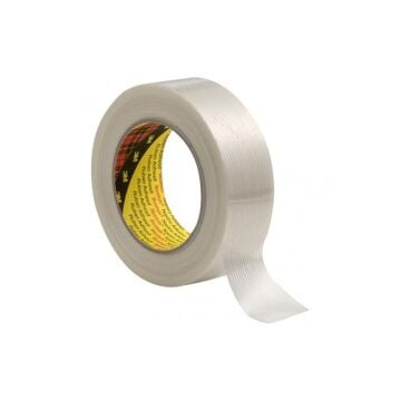 3M 8956 Fılament Bant 50mmX50m