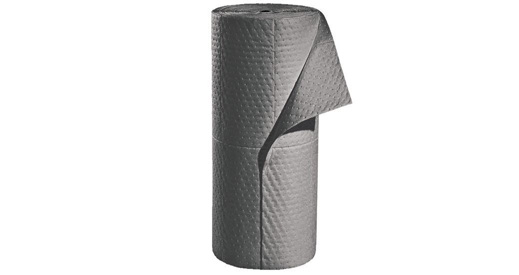 Genel Emici Rulo / GEN-8050