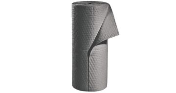 Genel Emici Rulo / GEN-8050