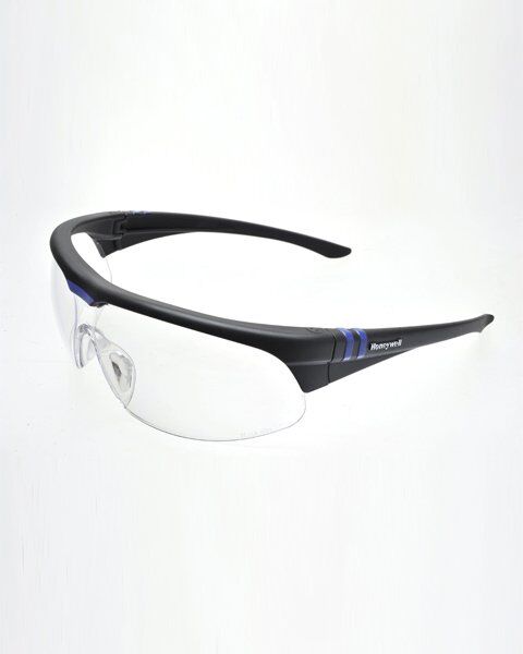 Honeywell Millennia 2G Antifog Şeffaf Koruyucu Gözlük - 1032179