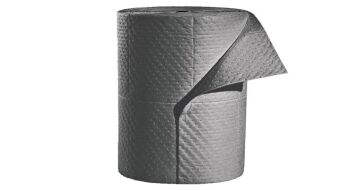 Genel Emici Rulo / GEN-5040R