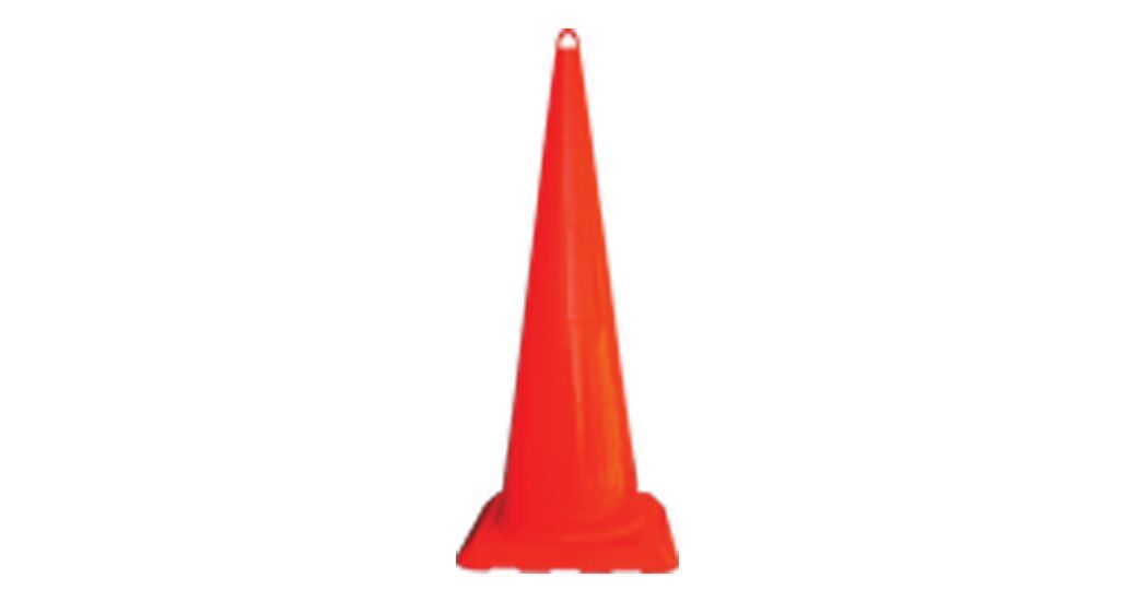 Trafik Konisi / UT5006