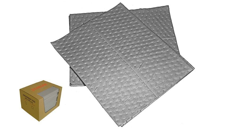 GEN-4050-200 Hafif Genel Emici