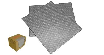 GEN-4050-200 Hafif Genel Emici