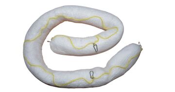 Yağ Emici Boom / ETK-20300