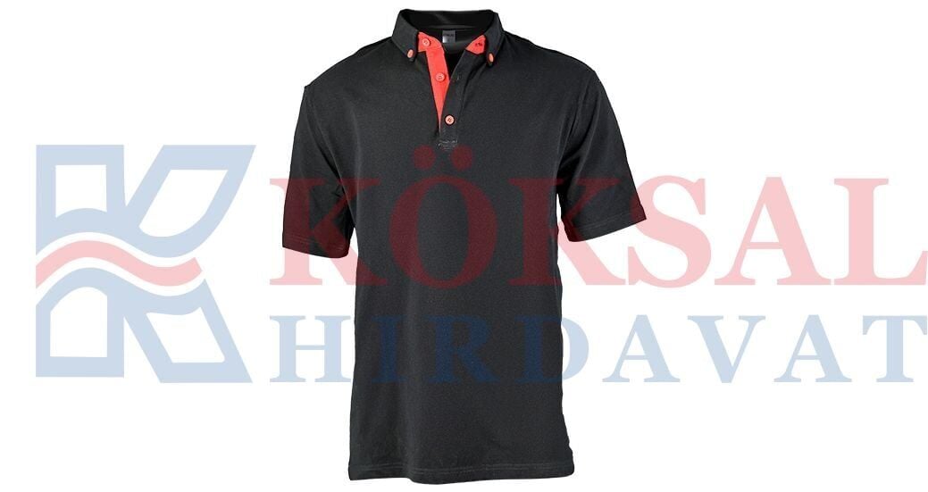 SC-02-G  GÖMLEK YAKA POLO TİŞÖRT