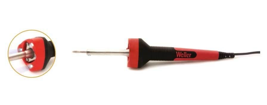 WELLER LEDLİ KALEM HAVYA