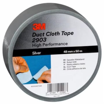 3M 2903 Bez Bant 48mmX50mt
