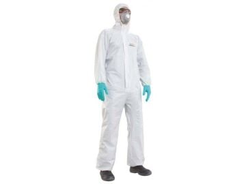 HONEYWELL 4503000 SPACEL 3000