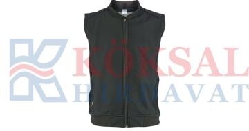 SC-10-Y  SOFTSHELL YELEK