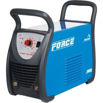 Oerlikon Citoarc 1850 Force İnverter Kaynak Makinası 180 Amper