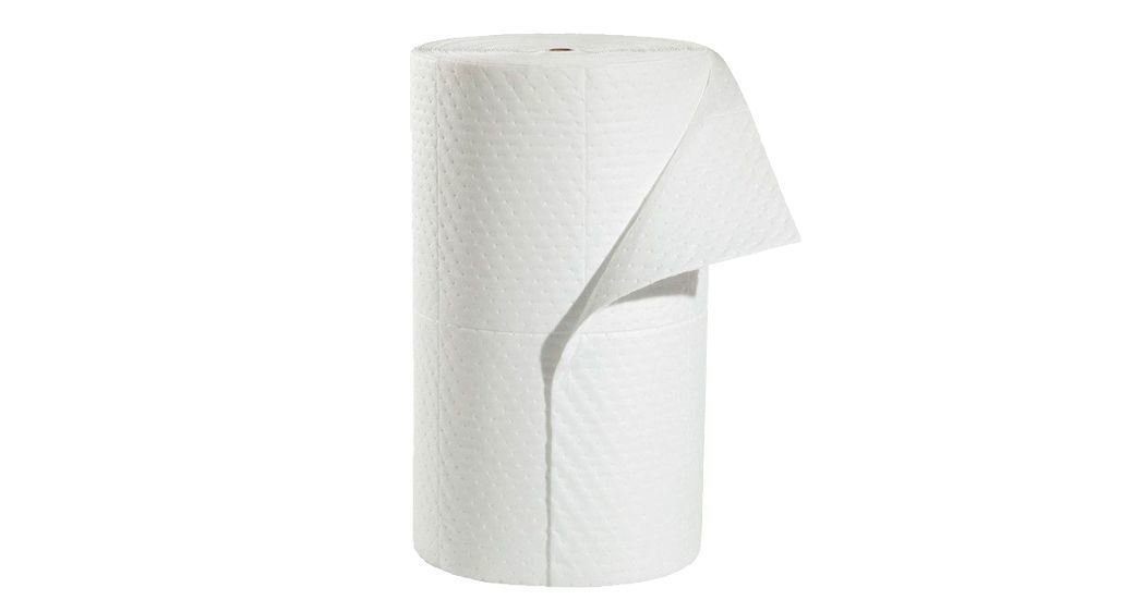 Yağ Emici Rulo / ETK-8050