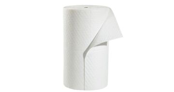 Yağ Emici Rulo / ETK-8050