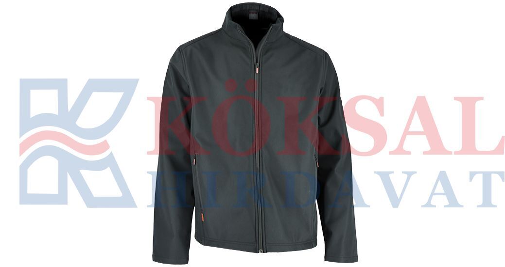 SC-11-M Softshell Mont