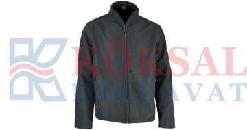 SC-11-M Softshell Mont