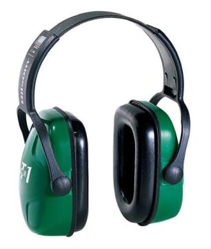 BİLSOM THUNDER T1 KULAKLIK