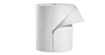 Yağ Emici Rulo / ETK-5040R