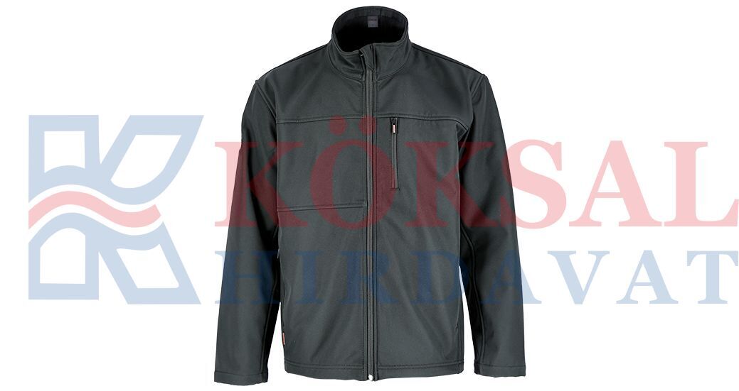 SC-11-MP  SOFTSHELL MONT
