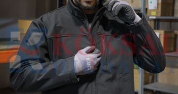 SC-11-MP  SOFTSHELL MONT