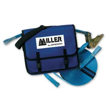 Honeywell Miller Yatay Yaşam Hattı 20m - 1011160