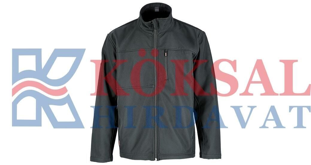 SC-11-MP  SOFTSHELL MONT