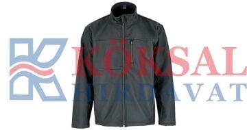 SC-11-MP  SOFTSHELL MONT