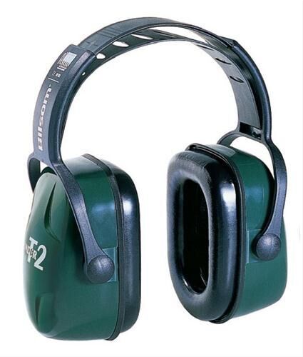 BİLSOM THUNDER T2 KULAKLIK