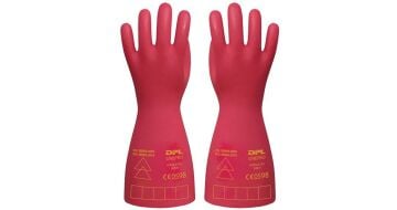 LINEPRO Eldiven