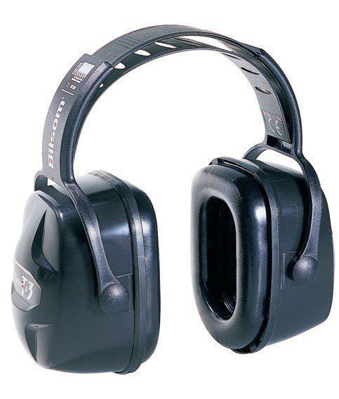 BİLSOM THUNDER T3 KULAKLIK