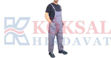 SC-20-T  YAZLIK TULUM