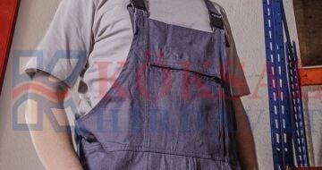 SC-20-T  YAZLIK TULUM