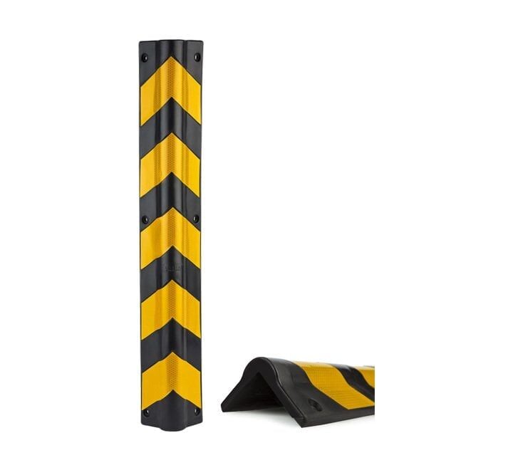 UT 7005 Köşe Koruyucu