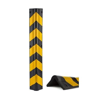 UT 7005 Köşe Koruyucu