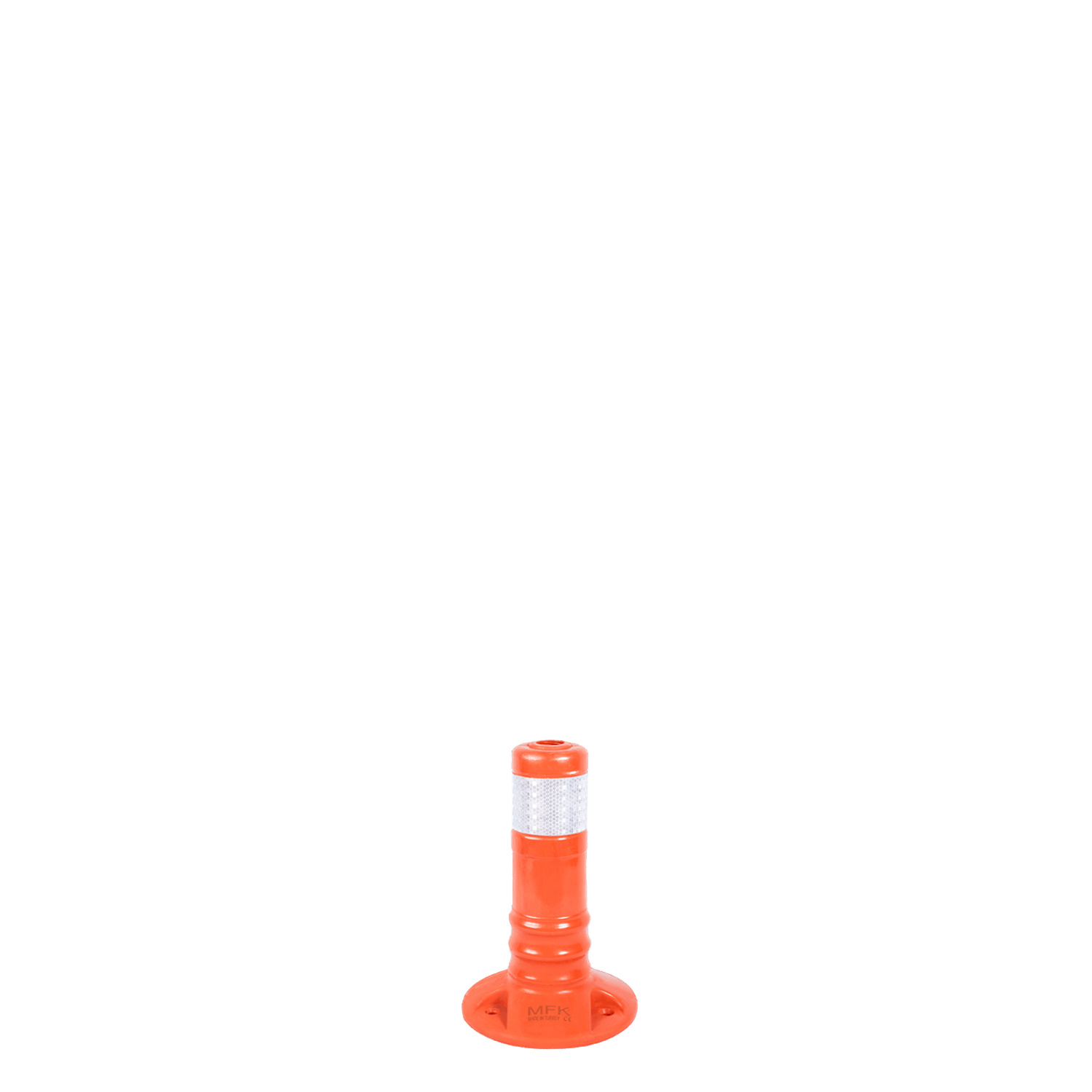 MFK 2031 EKO DELİNATÖR 30 CM