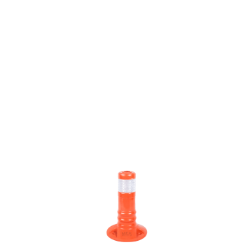 MFK 2031 EKO DELİNATÖR 30 CM