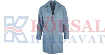 SC-30-G  GABARDİN ÖNLÜK