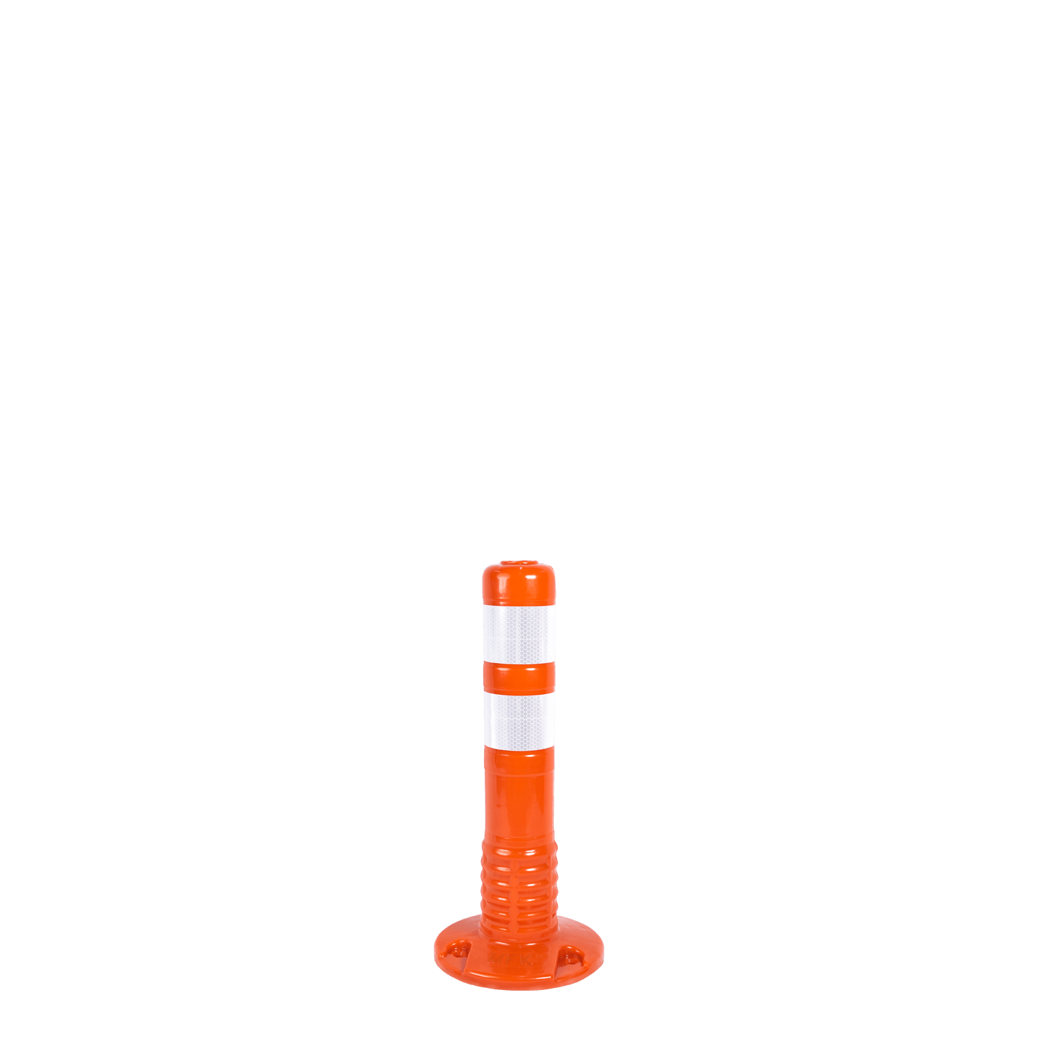 MFK 2046 EKO DELİNATÖR 45 CM