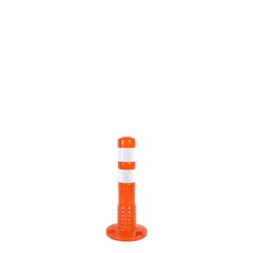 MFK 2046 EKO DELİNATÖR 45 CM