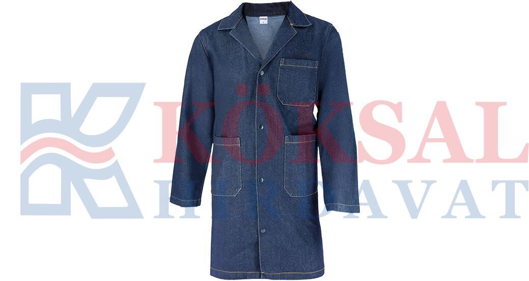 SC-31-K  KOT ÖNLÜK