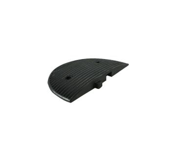 40 cm kauçuk hız kesici başlığı UT 9005