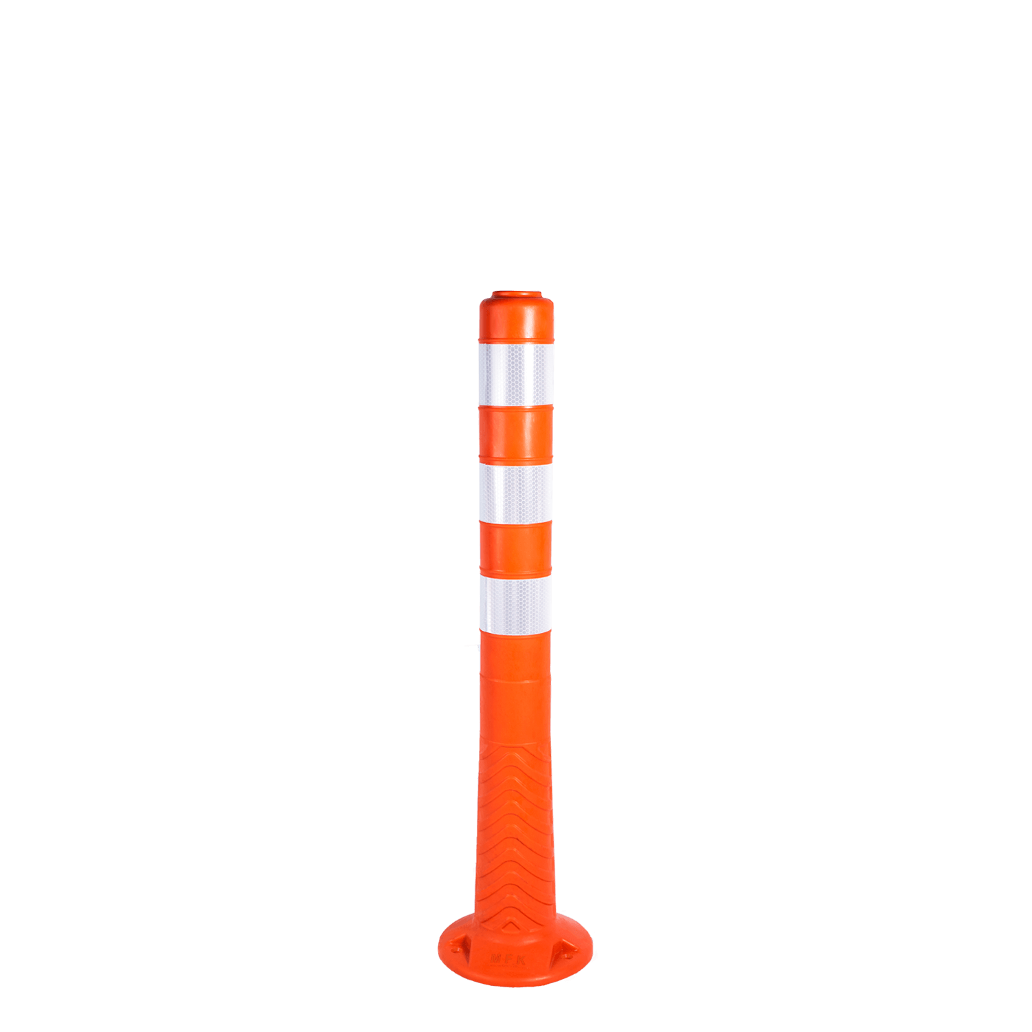 MFK 2071 EKO DELİNATÖR 73 CM