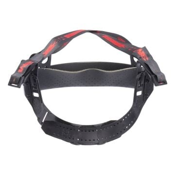 3M Peltor G2C Baret İçliği Vidasız