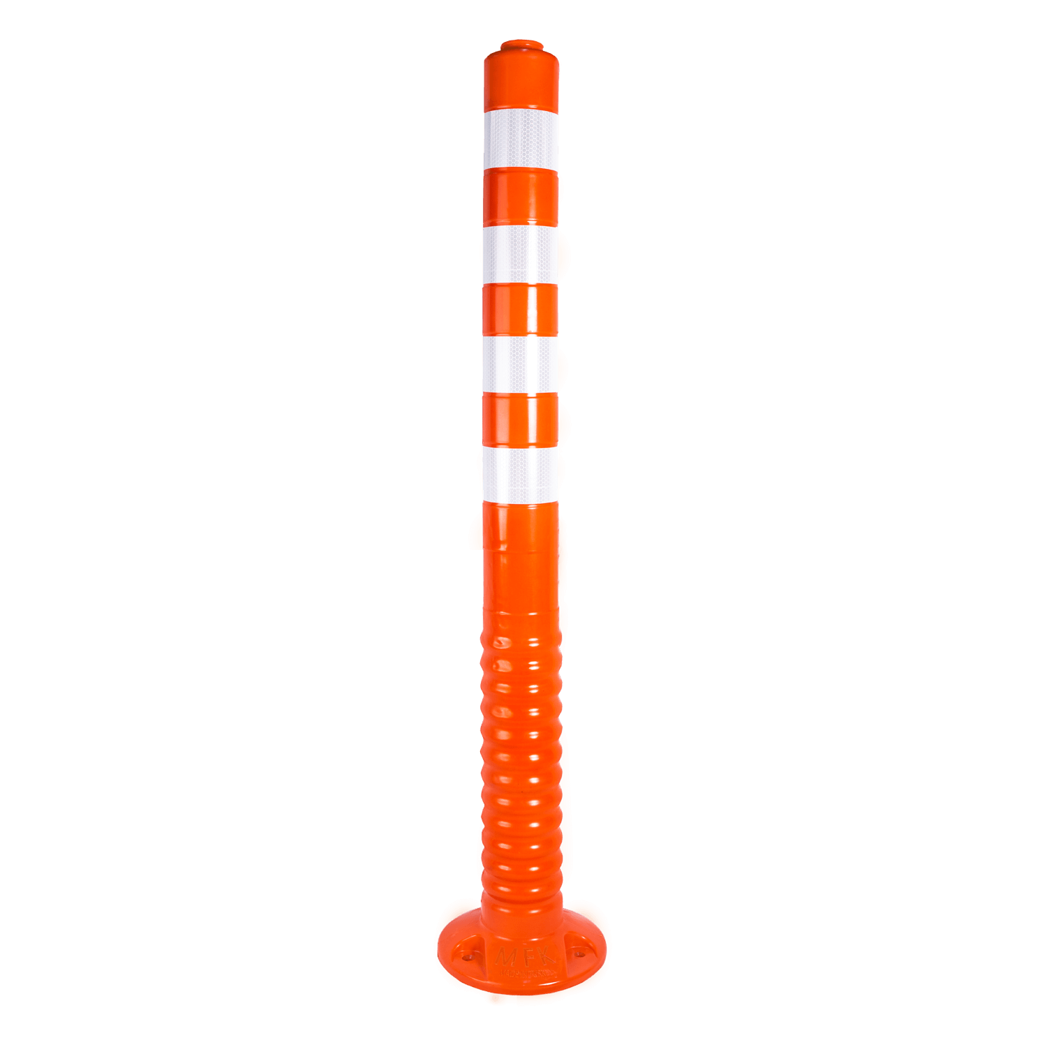 MFK 2101 EKO DELİNATÖR 100 CM