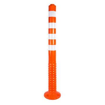 MFK 2101 EKO DELİNATÖR 100 CM