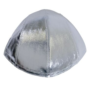 3M Ön kapak ALU, FC1-AL
