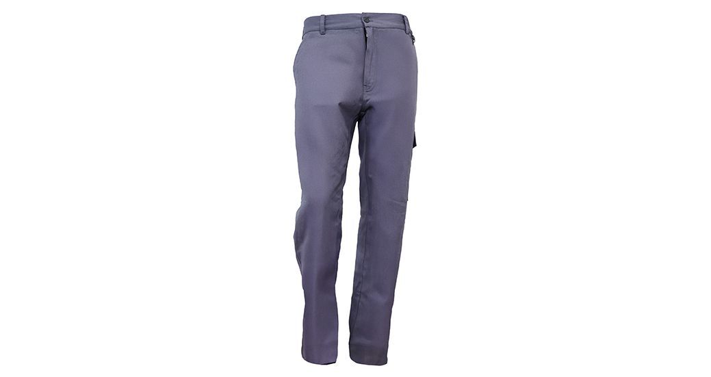 SC-50-G  GABARDİN PANTOLON
