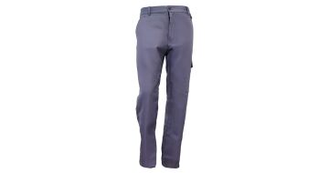 SC-50-G  GABARDİN PANTOLON