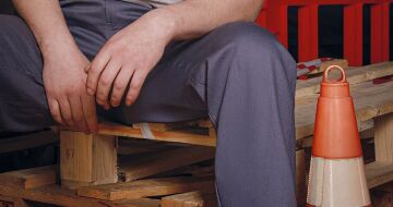 SC-50-G  GABARDİN PANTOLON