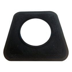 Starline PVC Koni Ağırlığı UT3116