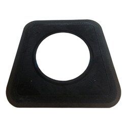 Starline PVC Koni Ağırlığı UT3116